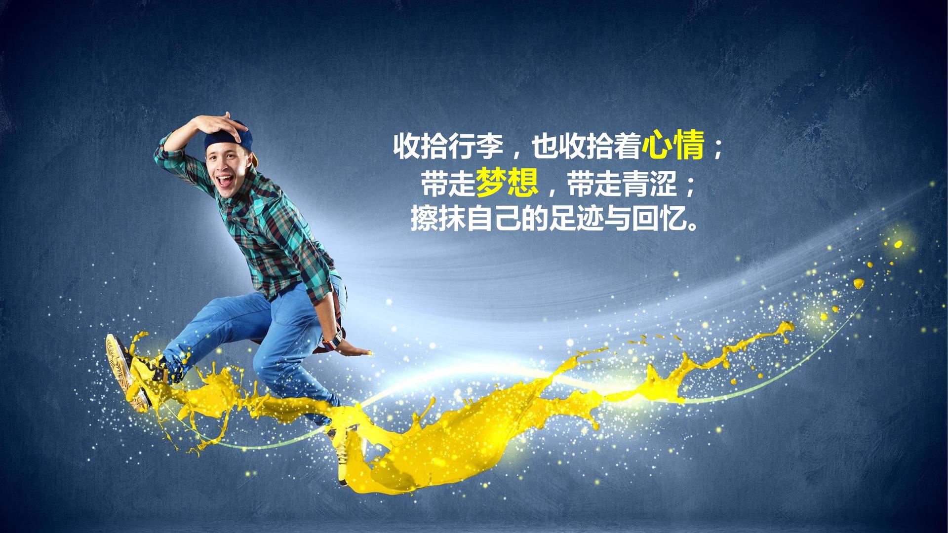 渊信影视与中国国家图书馆签署战略合作协议