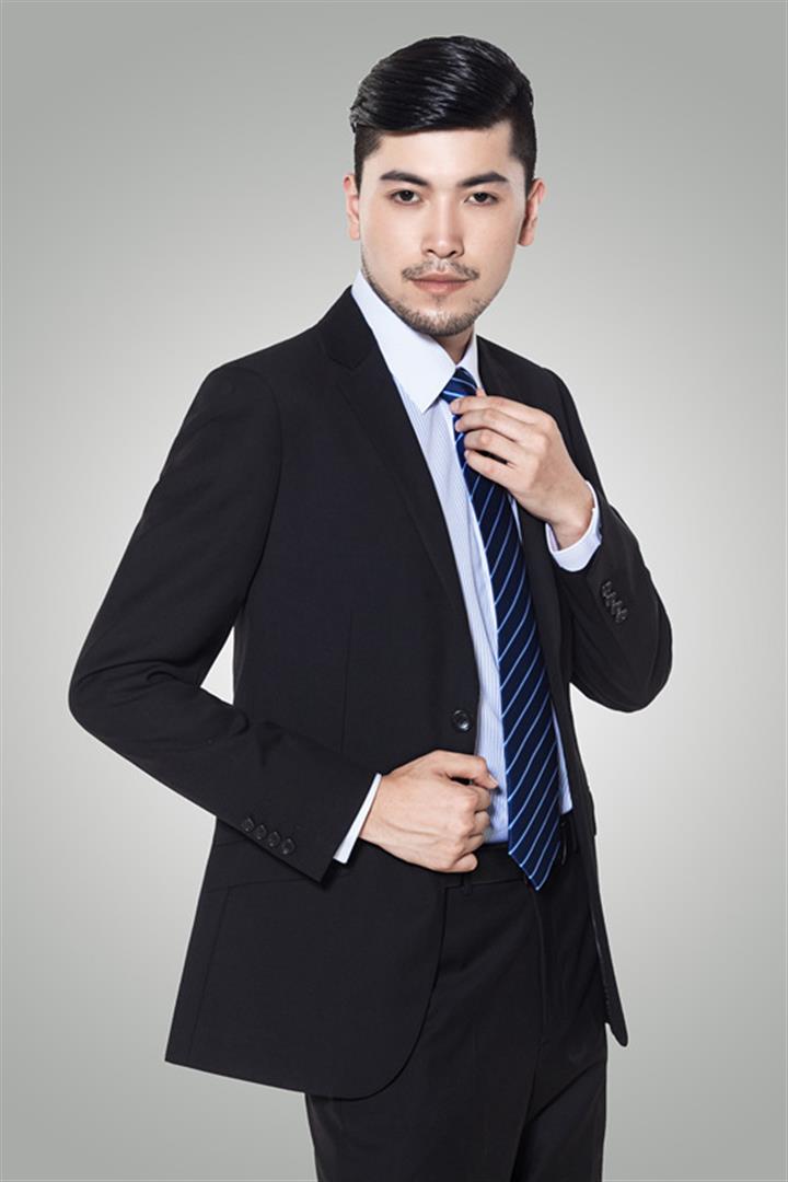 袁月 包装与印刷设计负责人